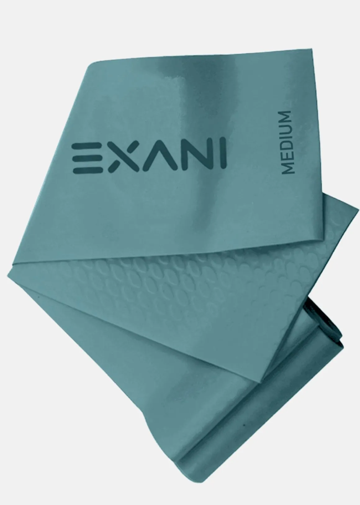 FLEX BAND MEDIUM