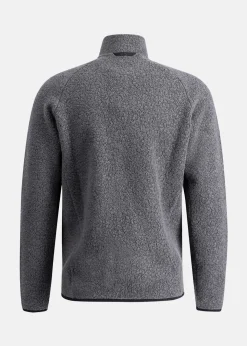 Flok Wool Ms Pile