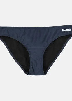 Florida Bikini Bottom W