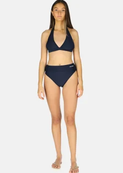 Florida Highwaist Bikini Bottom W