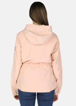 Florida Jacket W