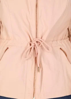 Florida Jacket W