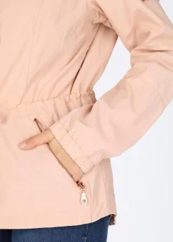 Florida Jacket W
