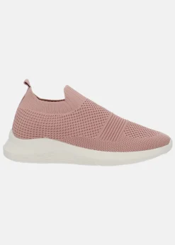 Florida Slip In Women's Shoe