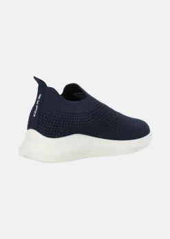 Florida Slip In Women's Shoe