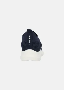 Florida Slip In Women's Shoe