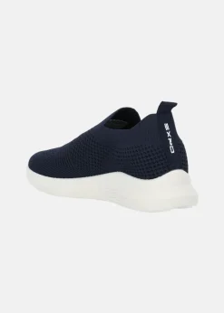 Florida Slip In Women's Shoe