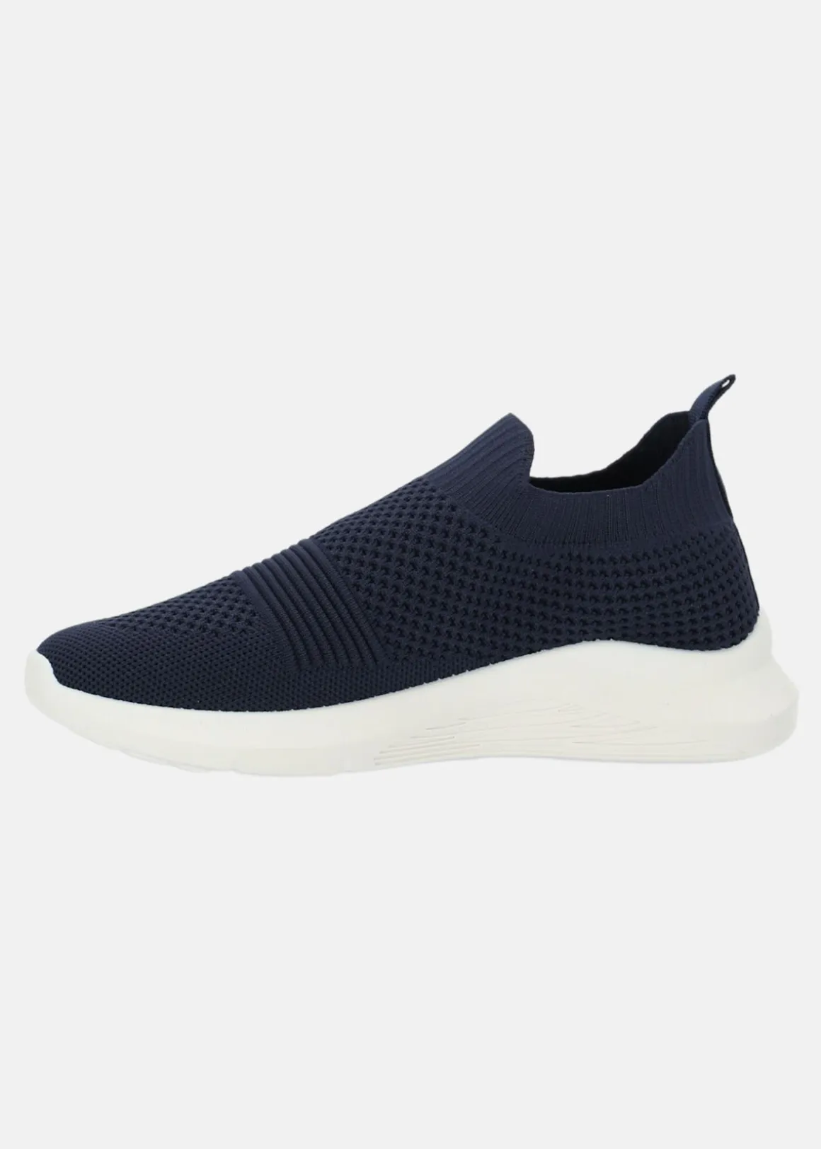 Florida Slip In Women's Shoe