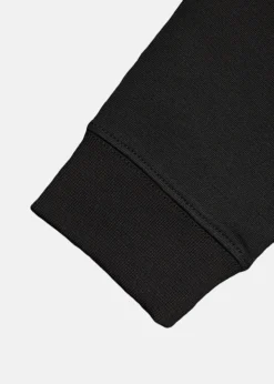 Fly Fleece Crew