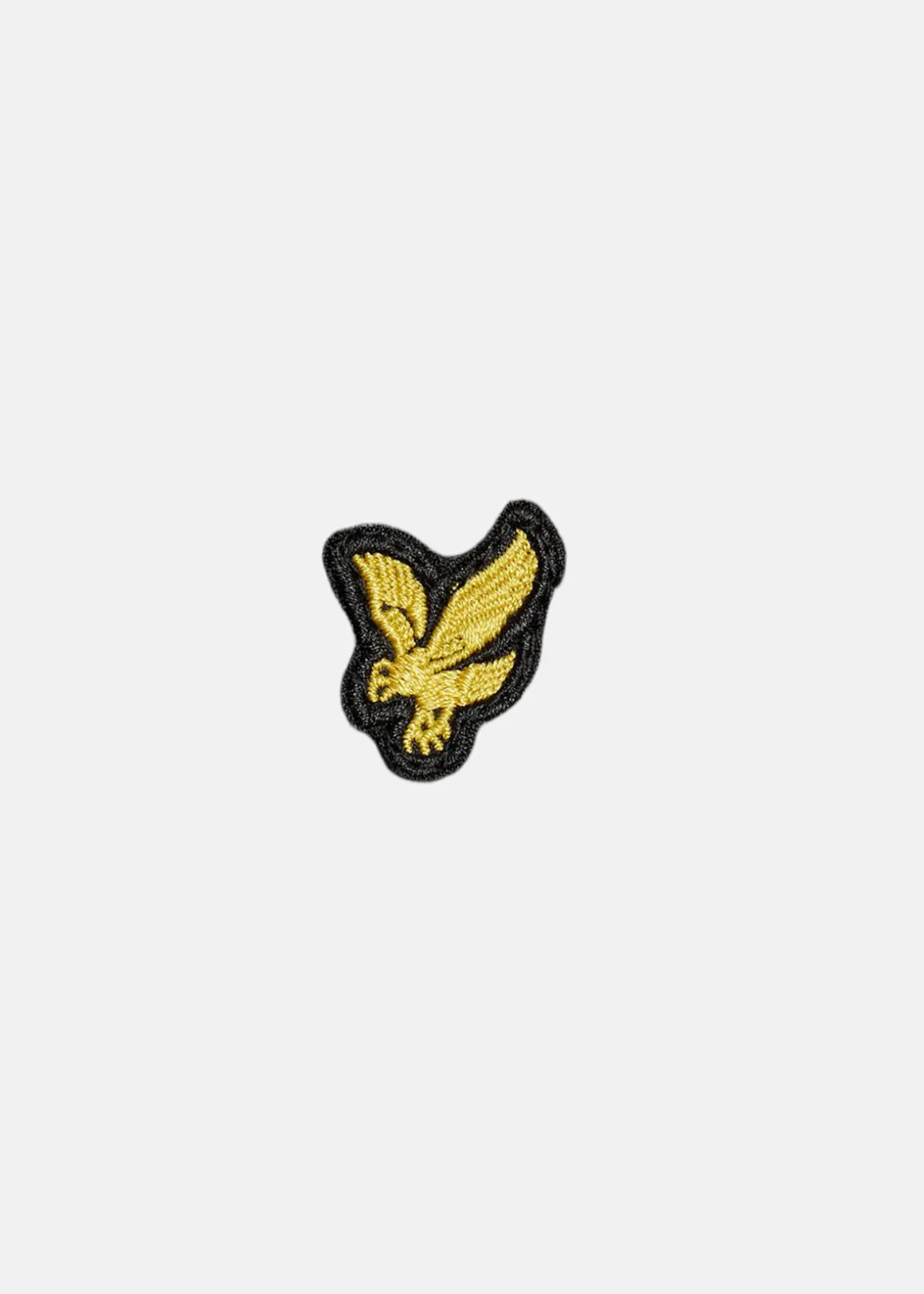 Fly Fleece Crew