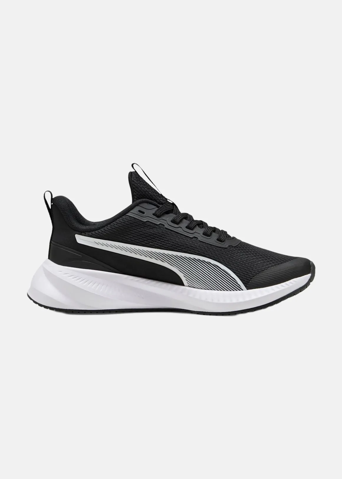 Flyer Lite 3 Jr