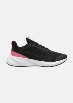 Flyer Lite 3 Jr