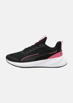 Flyer Lite 3 Jr