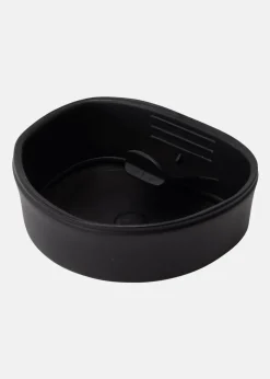 Fold-a-cup BIO