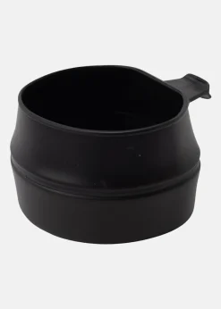 Fold-a-cup BIO