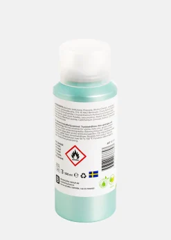 Foot Spray