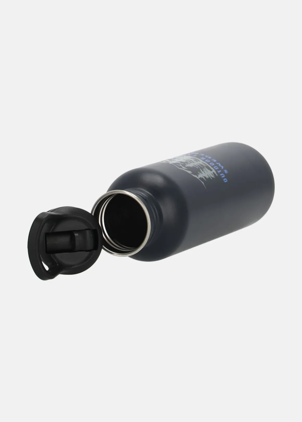 Forest Drink Bottle 750