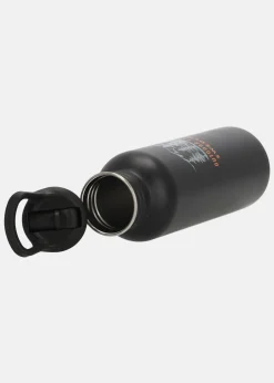 Forest Drink Bottle 750