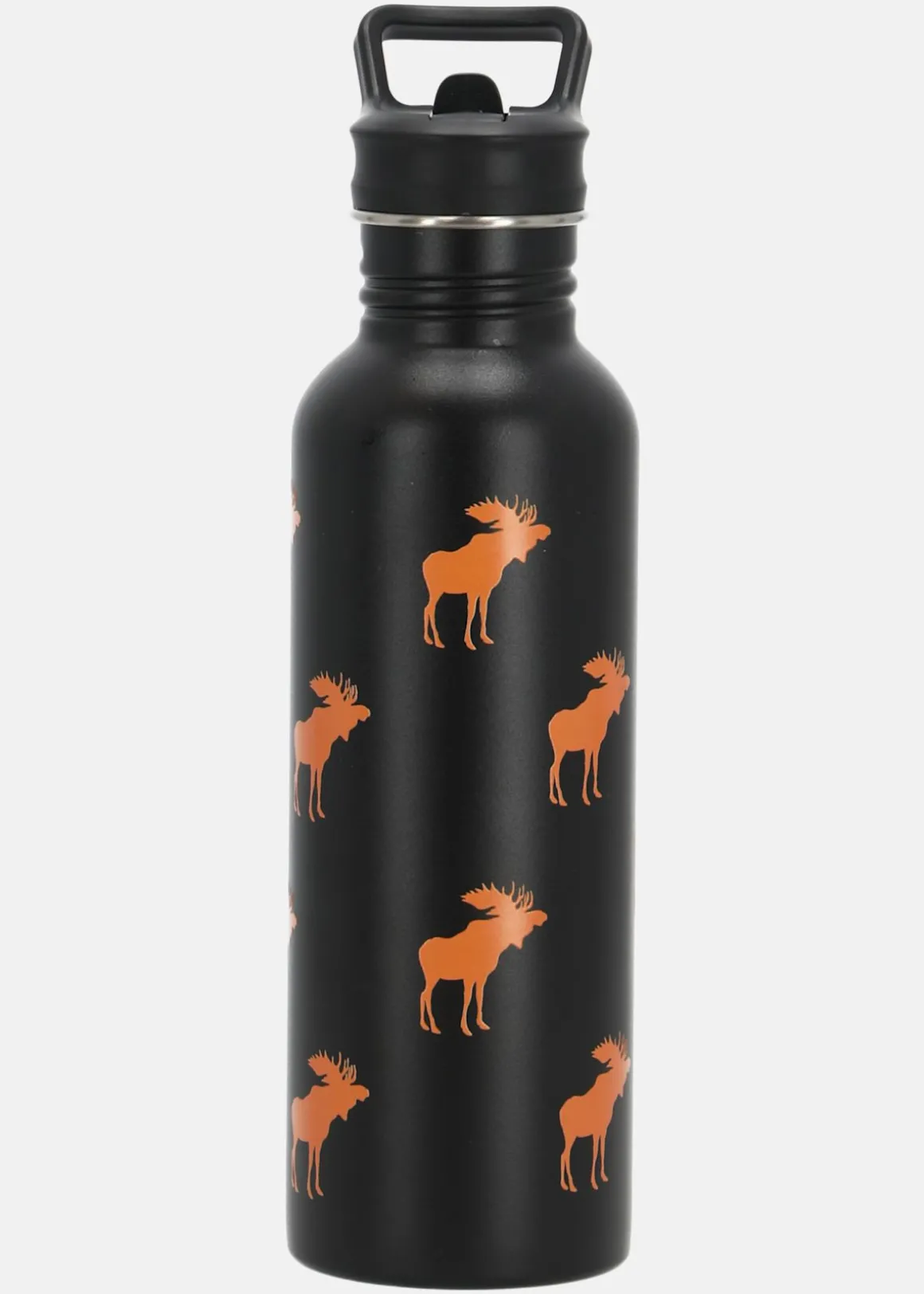 Forest Drink Bottle 750