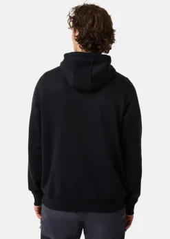 Forest Hood