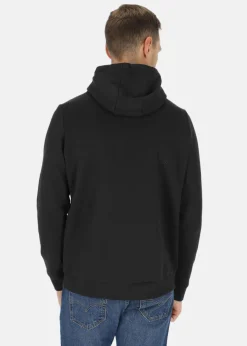 Forest Hood