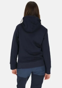Forest Hood W