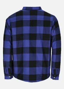 Forest Pile Shirt
