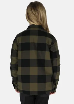 Forest Pile Shirt II JR