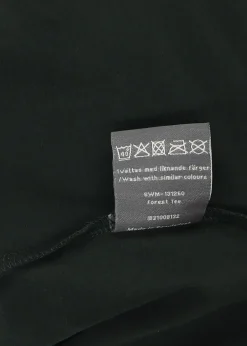 Forest Tee