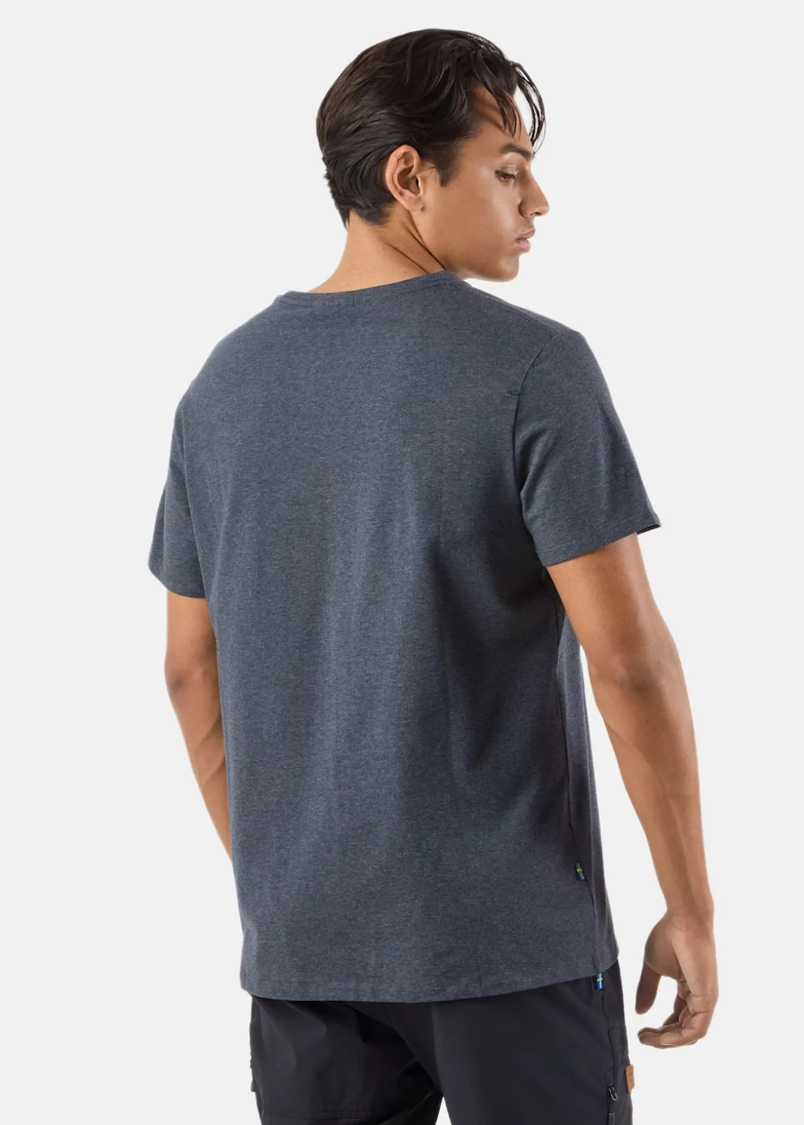 Forest Tee
