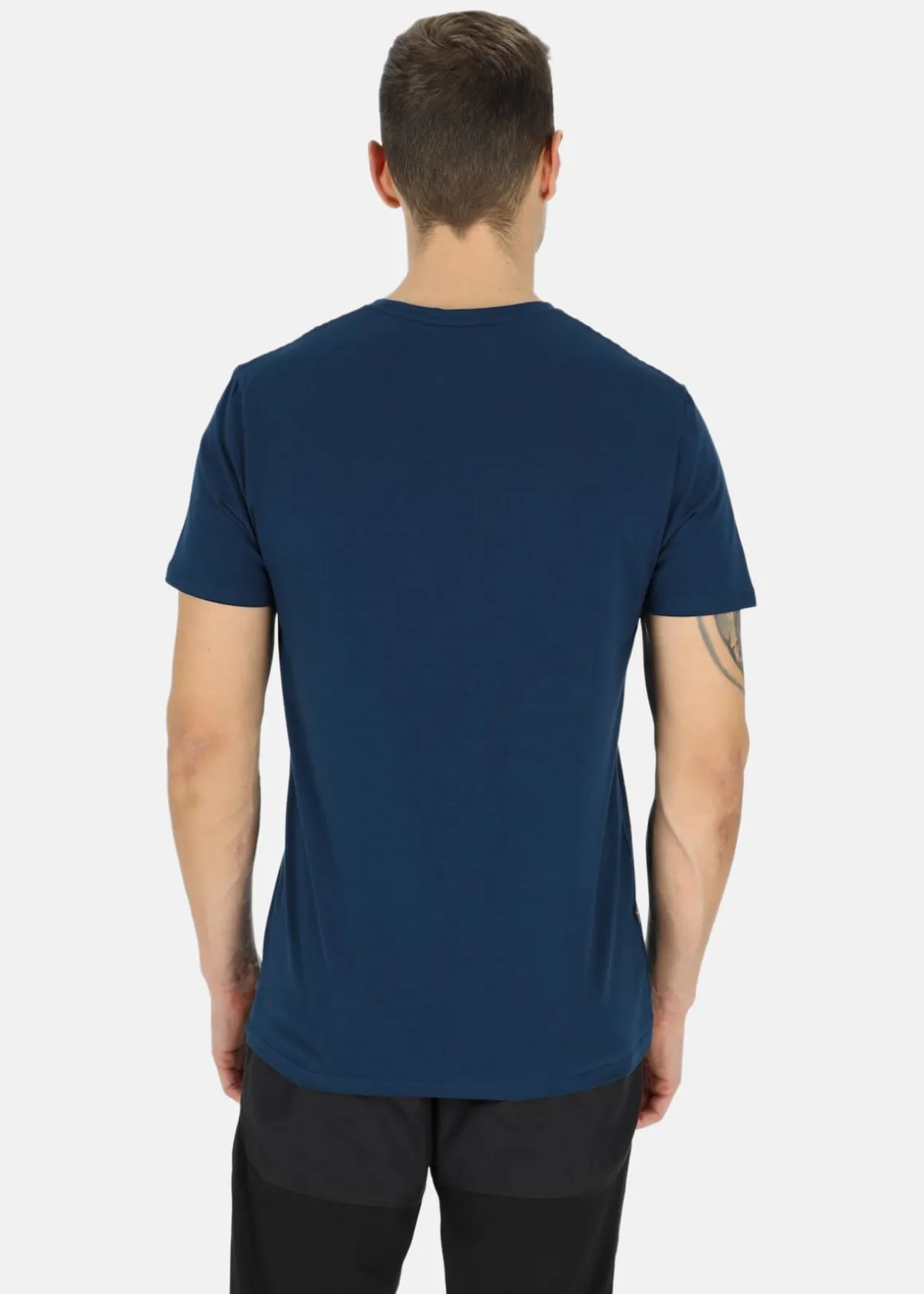 Forest Tee