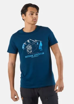 Forest Tee