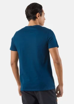 Forest Tee