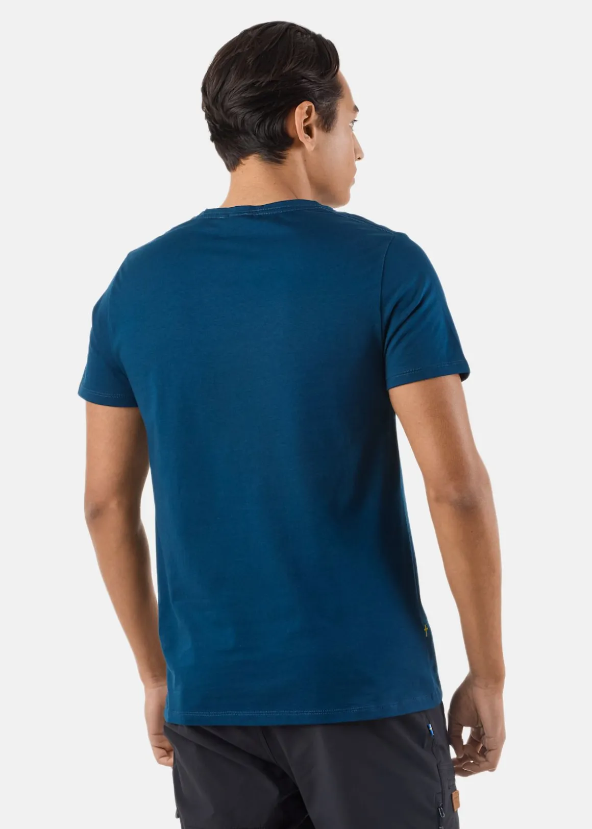 Forest Tee