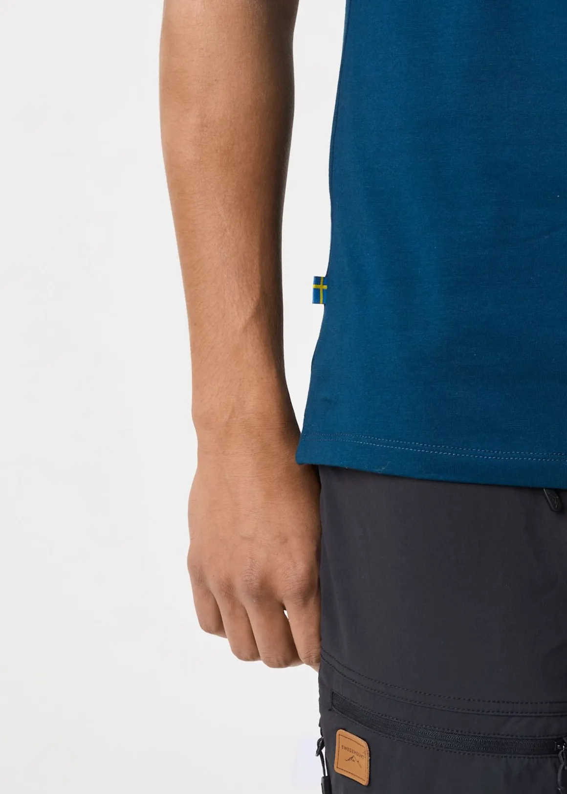 Forest Tee
