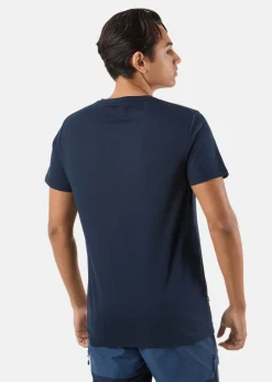Forest Tee