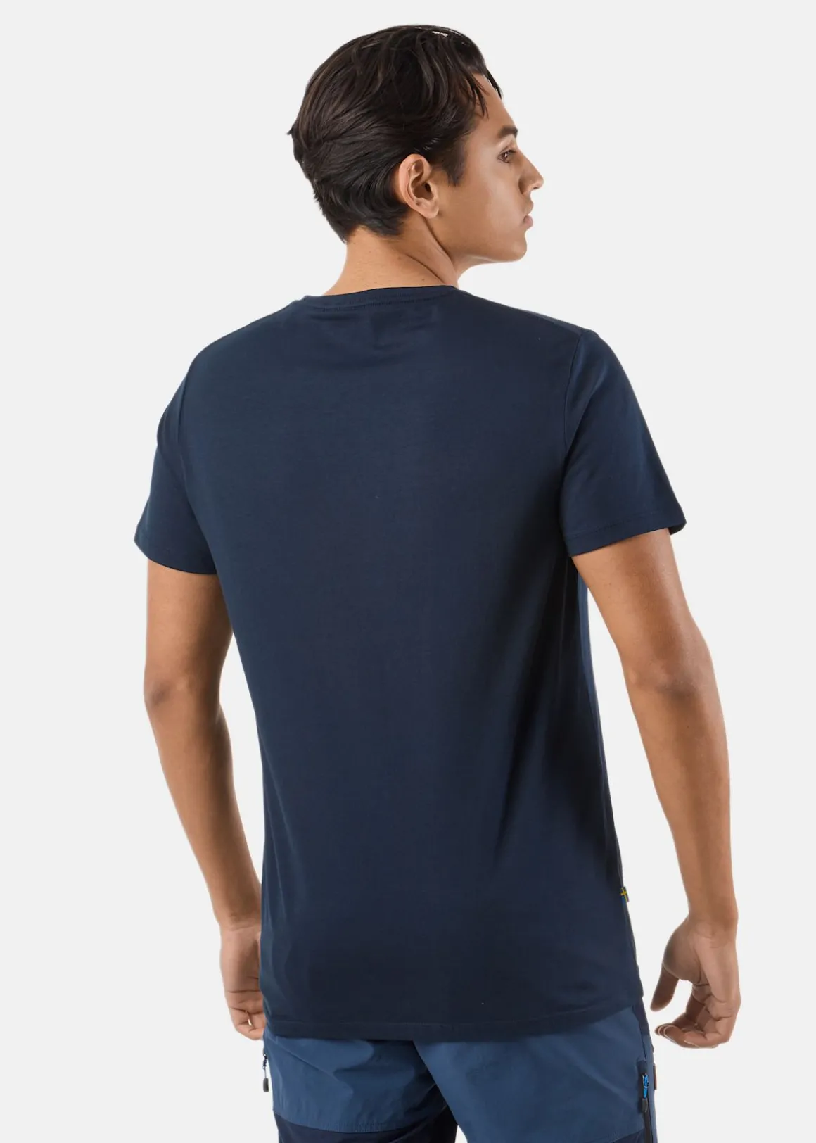 Forest Tee