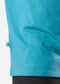Forest Tee
