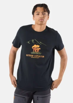 Forest Tee