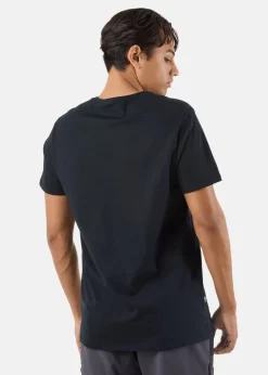 Forest Tee