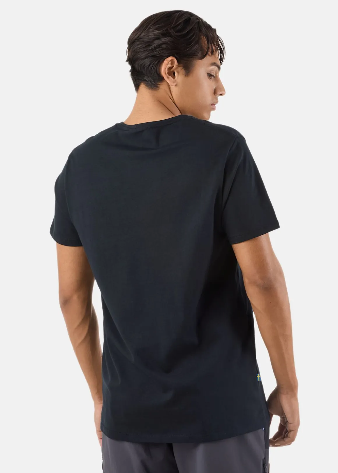 Forest Tee