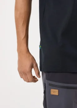 Forest Tee