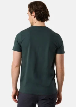 Forest Tee