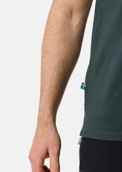 Forest Tee