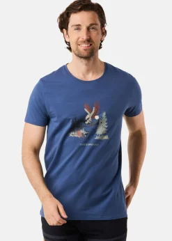 Forest Tee
