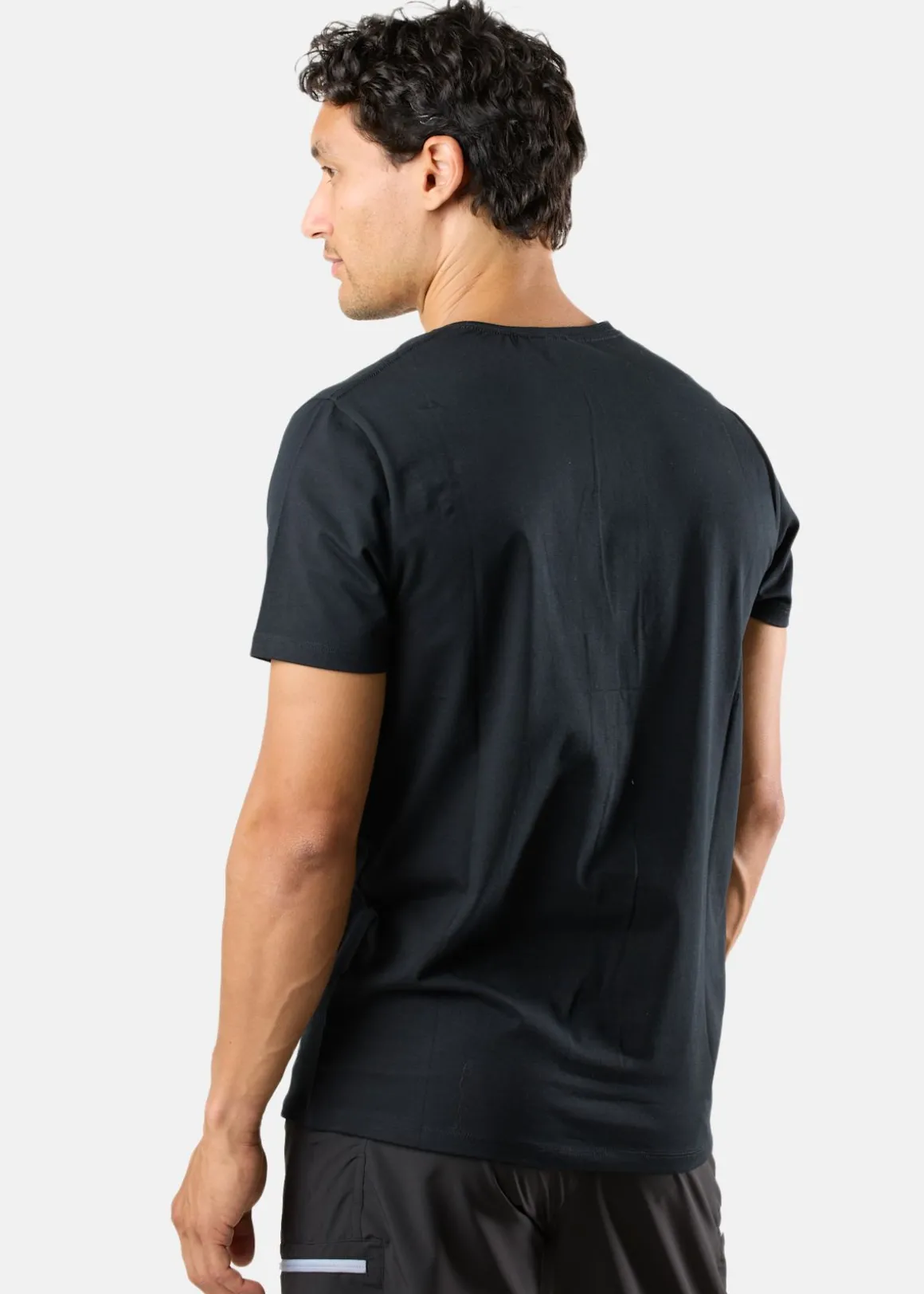 Forest Tee