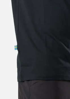 Forest Tee