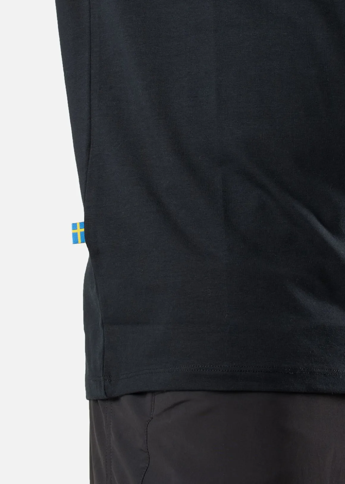 Forest Tee
