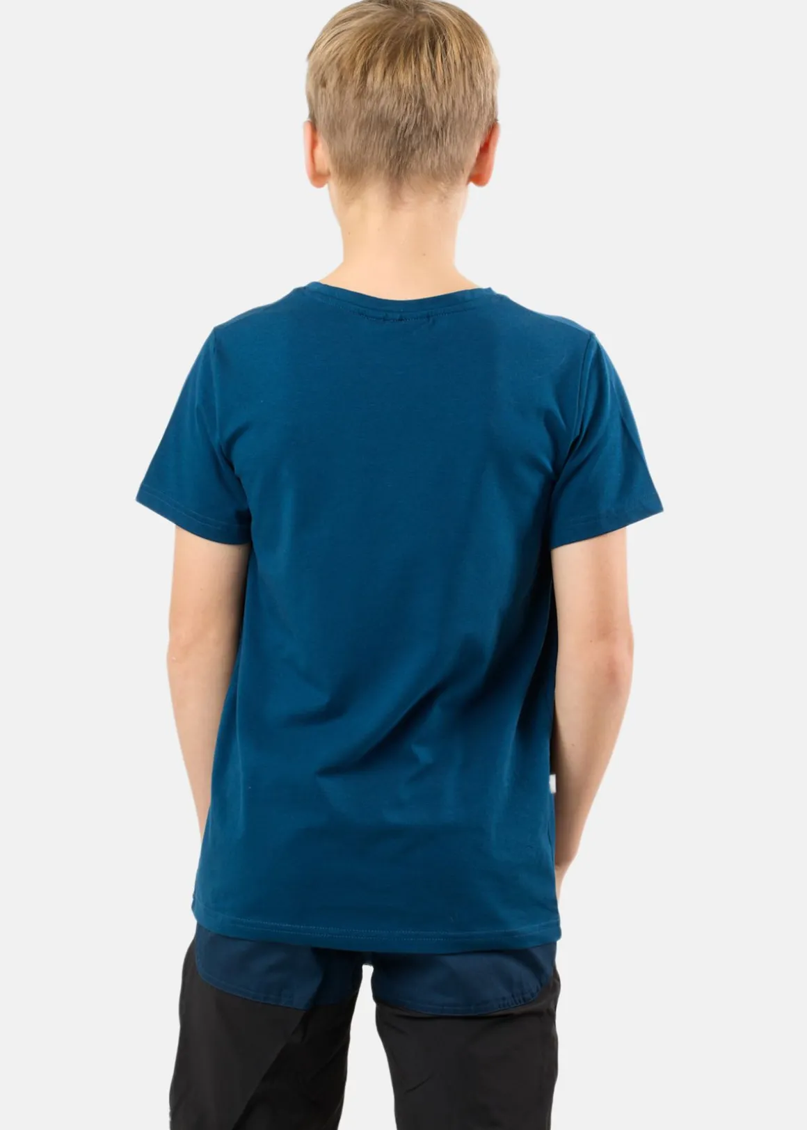 Forest Tee JR