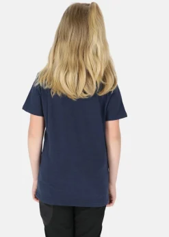 Forest Tee JR